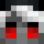 DarkLink54