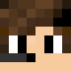 MrGeek65