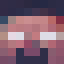 Th3DarkSand8tch