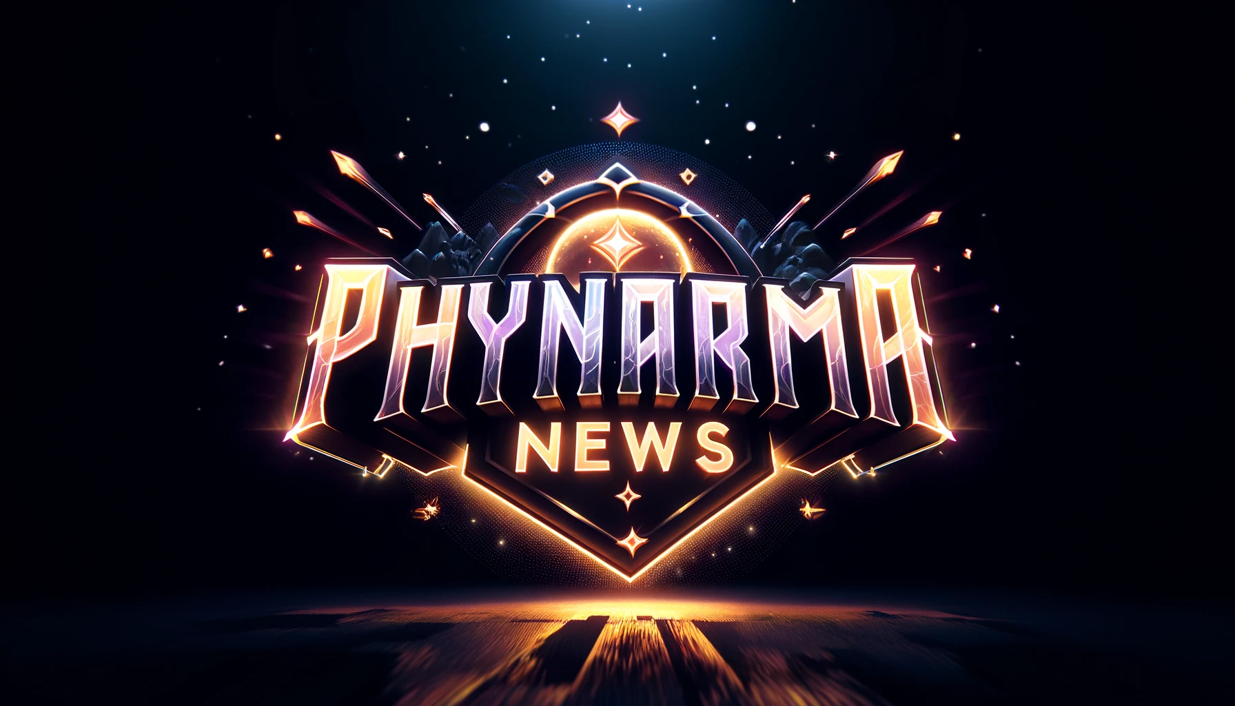 PhynariaMC News - Décembre 2024