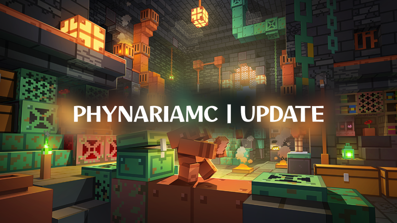 Maintenance du Serveur 🛠️